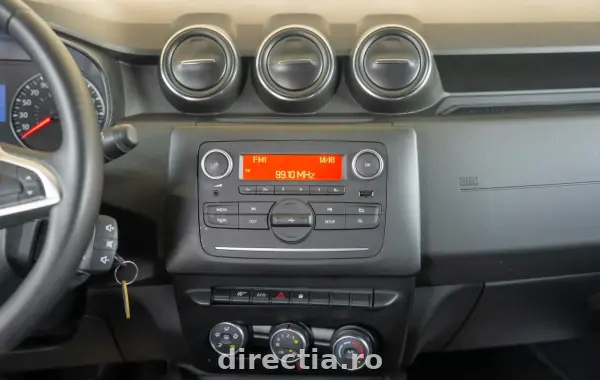 Poza anunț 20