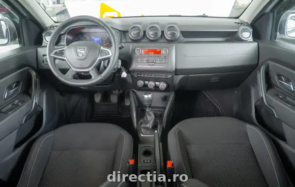Poza anunț 13