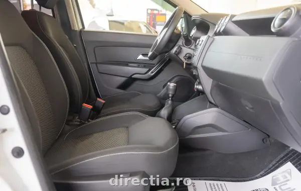 Poza anunț 17