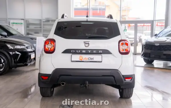 Poza anunț 7