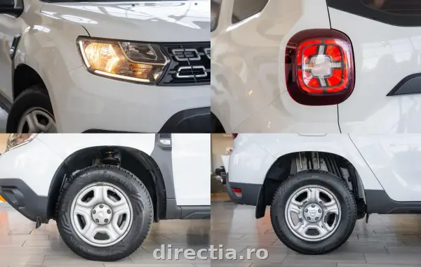 Poza anunț 9