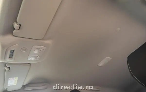 Poza anunț 21