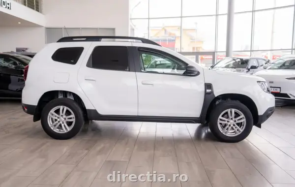 Poza anunț 8