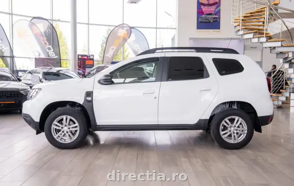 Poza anunț 5