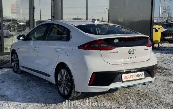 Poza anunț 5