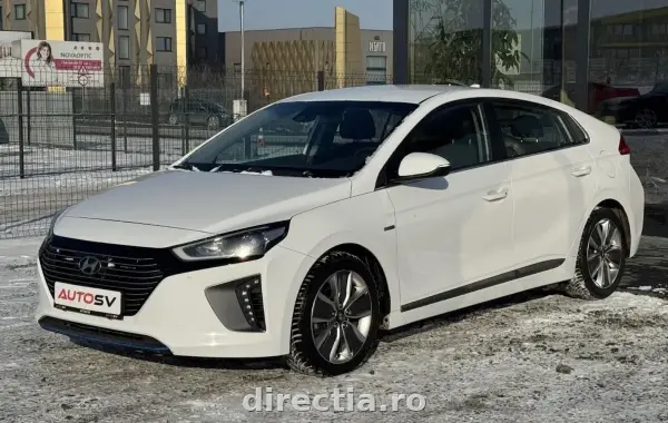 Poza anunț 3