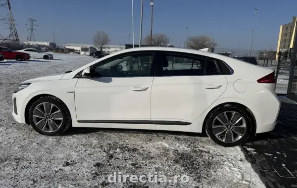 Poza anunț 4