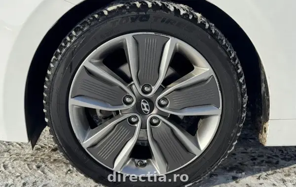 Poza anunț 8
