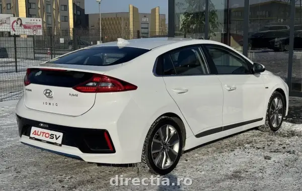 Poza anunț 7