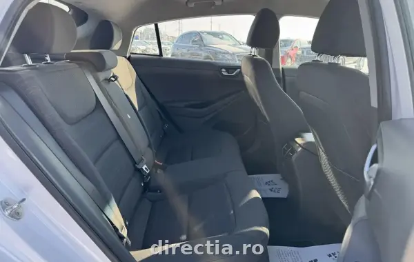 Poza anunț 18