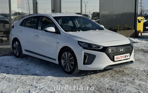 Poza anunț 19