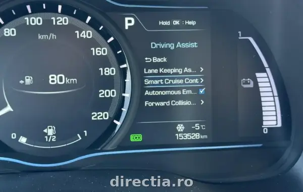 Poza anunț 15