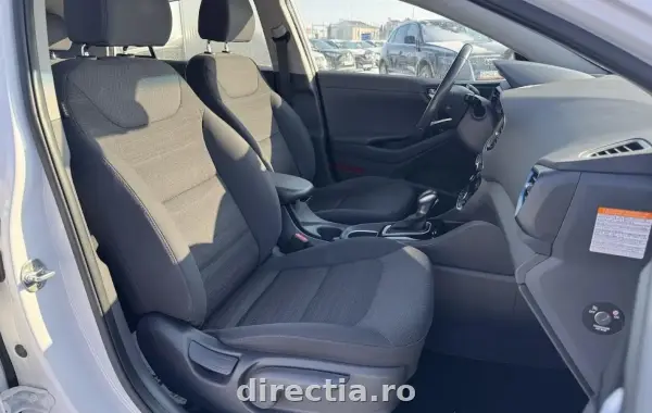 Poza anunț 16