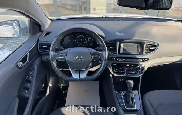 Poza anunț 10