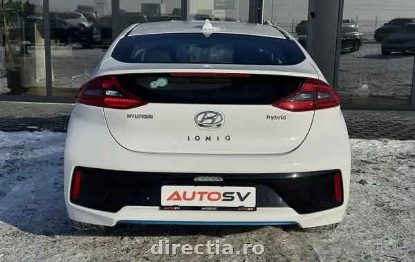 Poza anunț 6