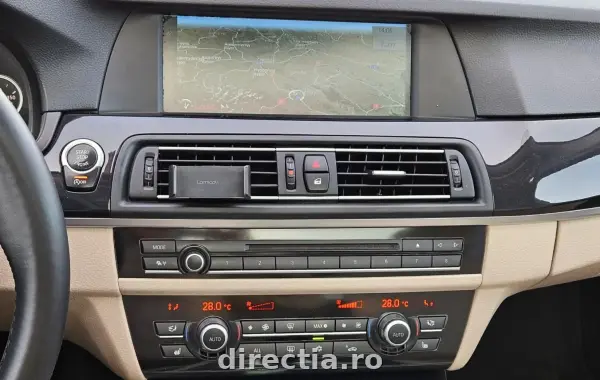 Poza anunț 11