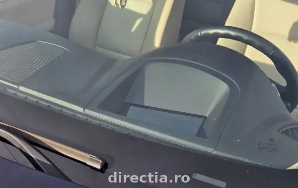 Poza anunț 15