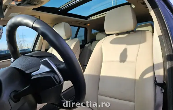 Poza anunț 8