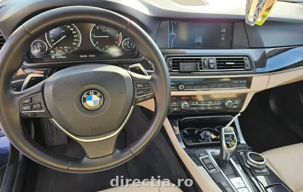 Poza anunț 9