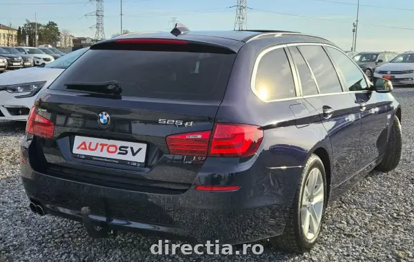 Poza anunț 6