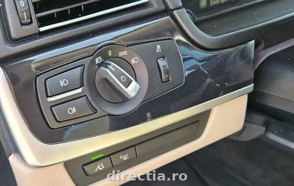 Poza anunț 14