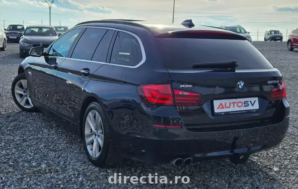 Poza anunț 4