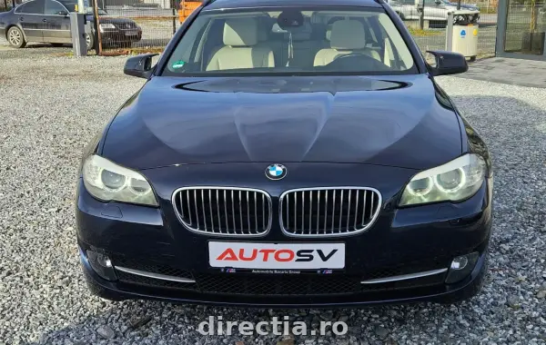 Poza anunț 2
