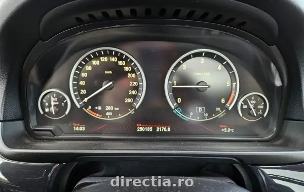 Poza anunț 13
