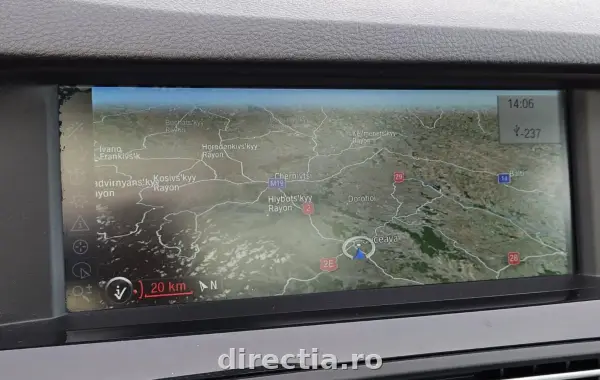 Poza anunț 12