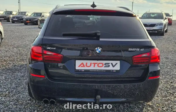 Poza anunț 5