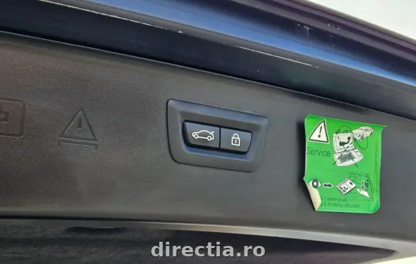 Poza anunț 18