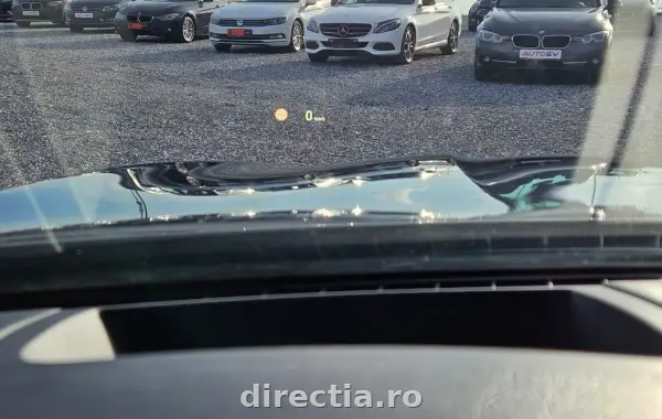 Poza anunț 16