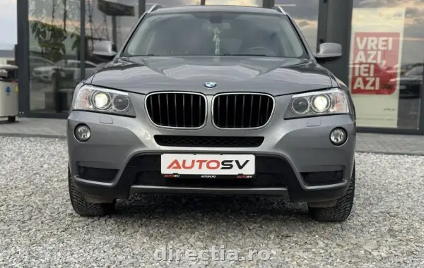 Poza anunț 2