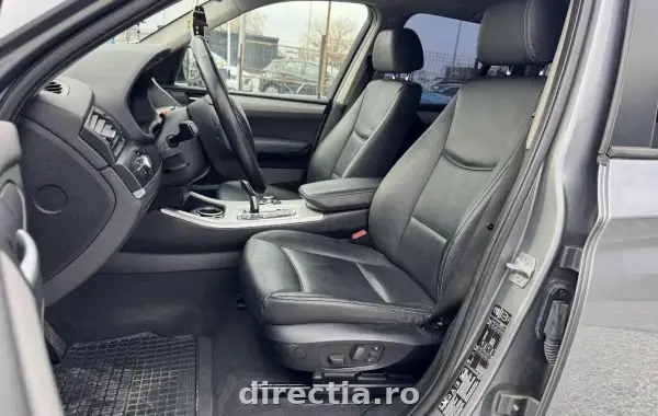 Poza anunț 9