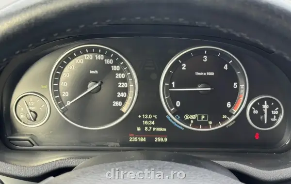 Poza anunț 11