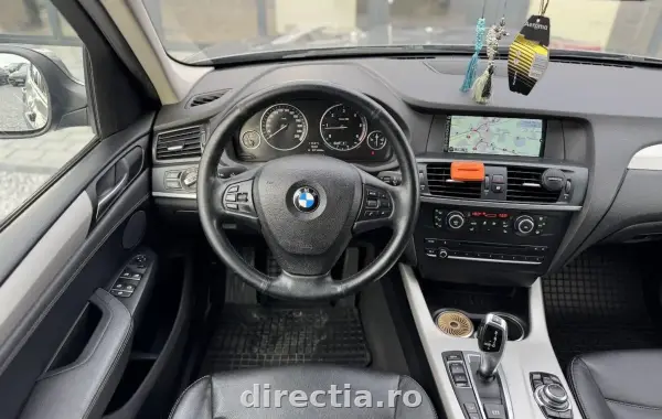 Poza anunț 10