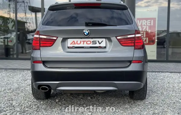 Poza anunț 6