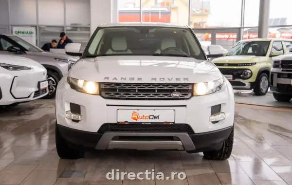 Poza anunț 2