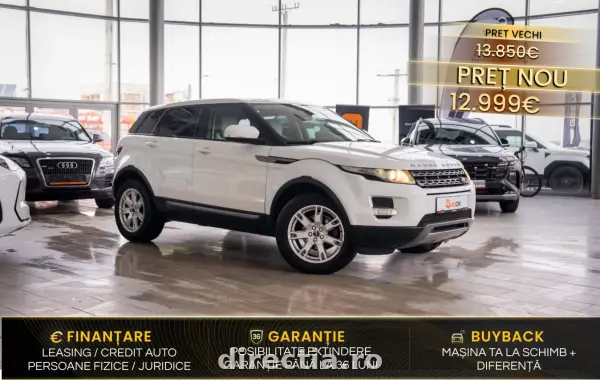 Poza anunț 1