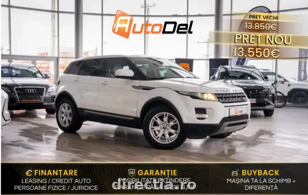 Poza anunț 1