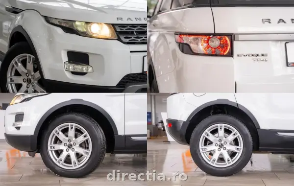Poza anunț 11