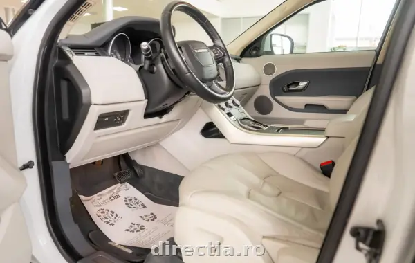 Poza anunț 13