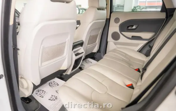 Poza anunț 21