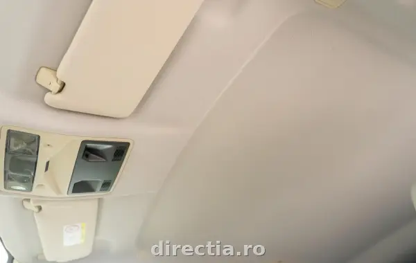 Poza anunț 18