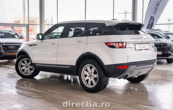 Poza anunț 7