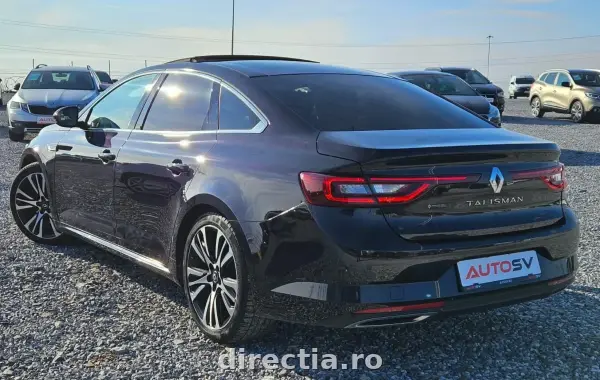 Poza anunț 4