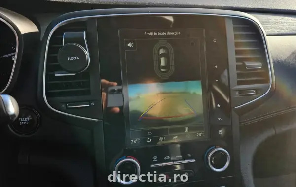 Poza anunț 20