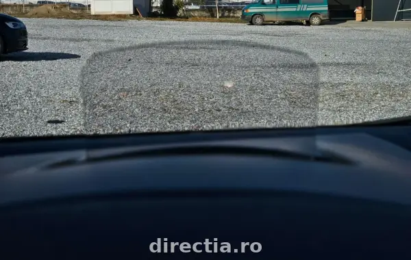 Poza anunț 16