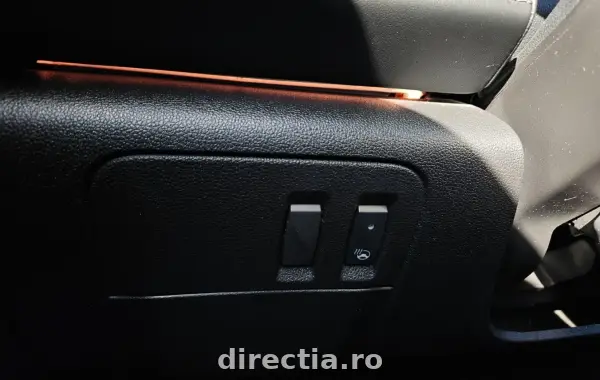 Poza anunț 21