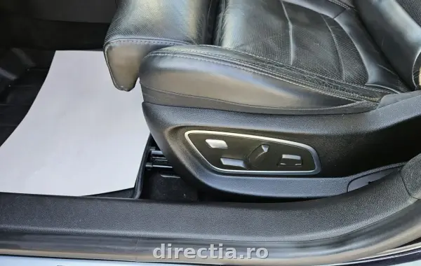 Poza anunț 11